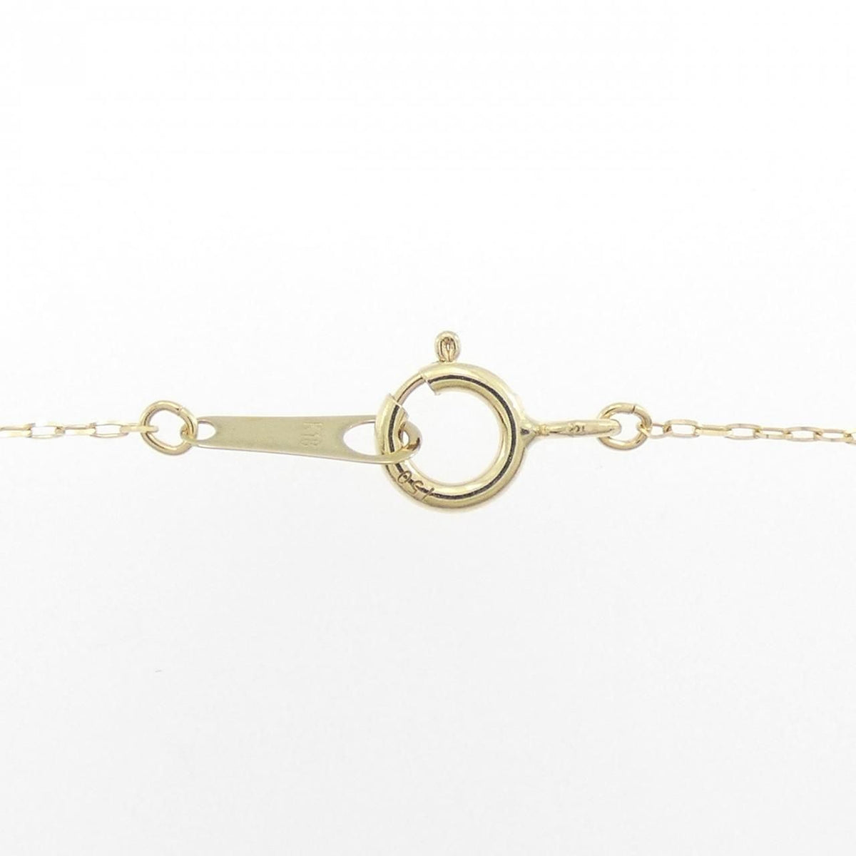 necklace accessories included