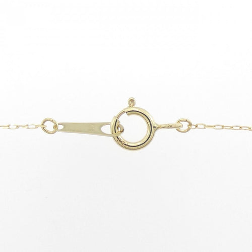 necklace accessories included