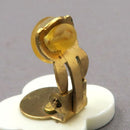 chanel earrings accessories included