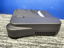 nintendo nus-001 video game console accessories included