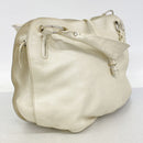 celine tote bag front view