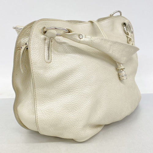 celine tote bag front view