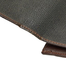 dunhill fd1010b wallet markings and labels