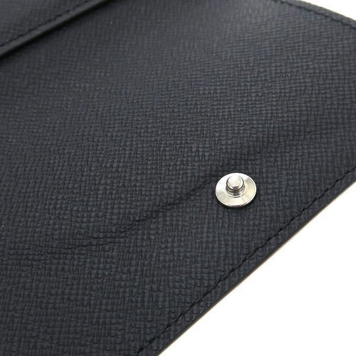 louis vuitton m12598 wallet condition details
