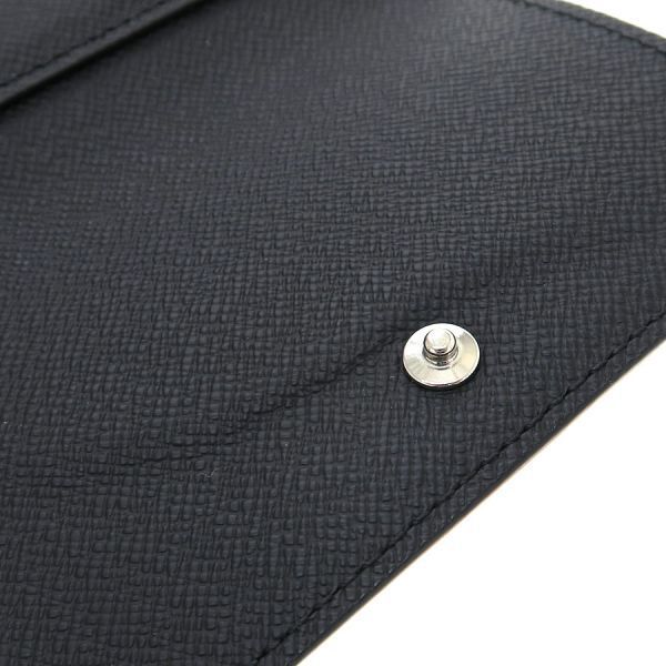 louis vuitton m12598 wallet condition details