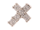 star jewelry necklace