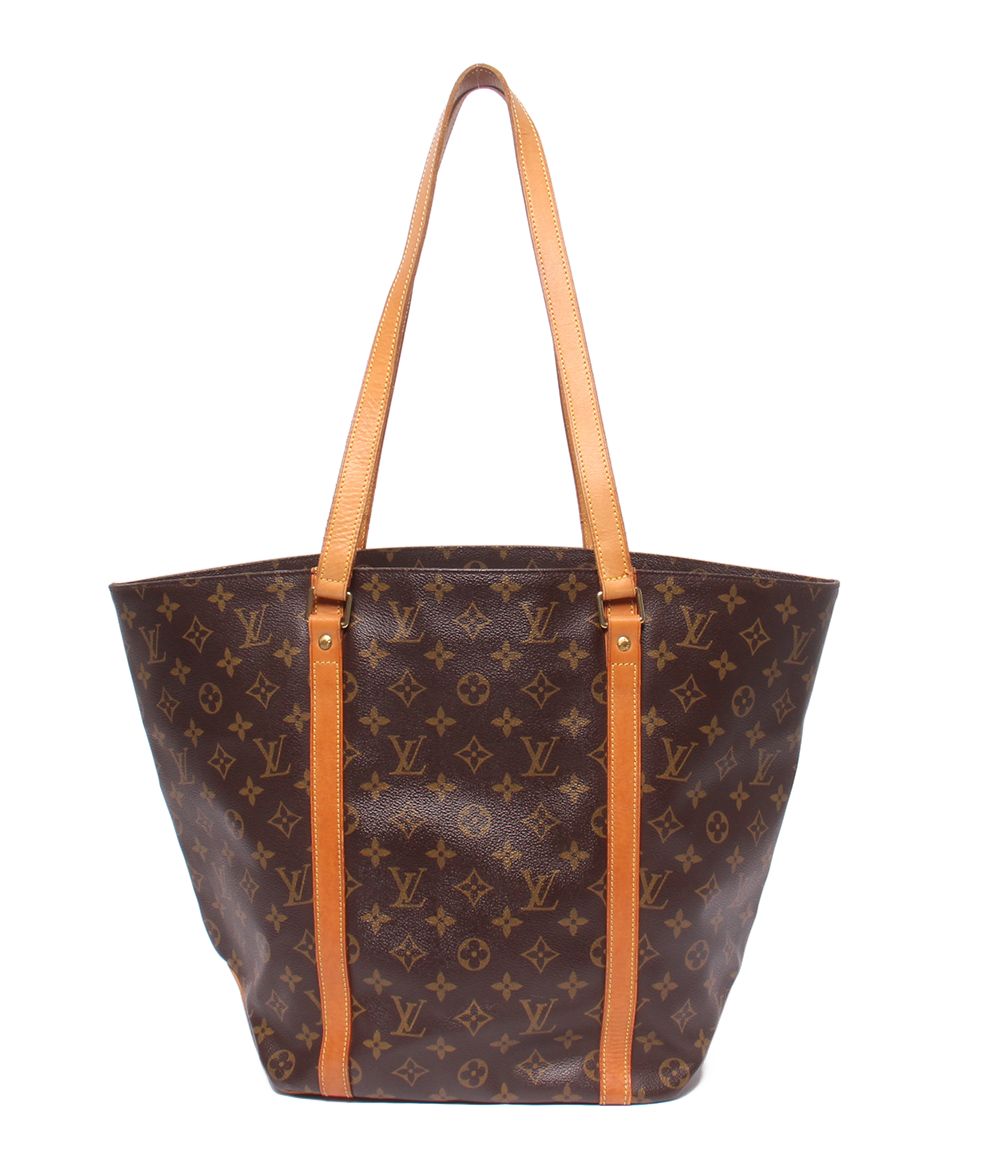 Louis Vuitton M51108 Shoulder Bag