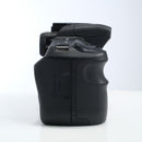 sony dslr-a200 digital slr camera interior details