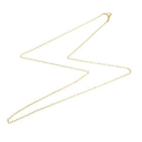 Mikimoto Necklace