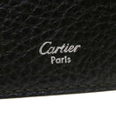 cartier l3001158 wallet markings and labels