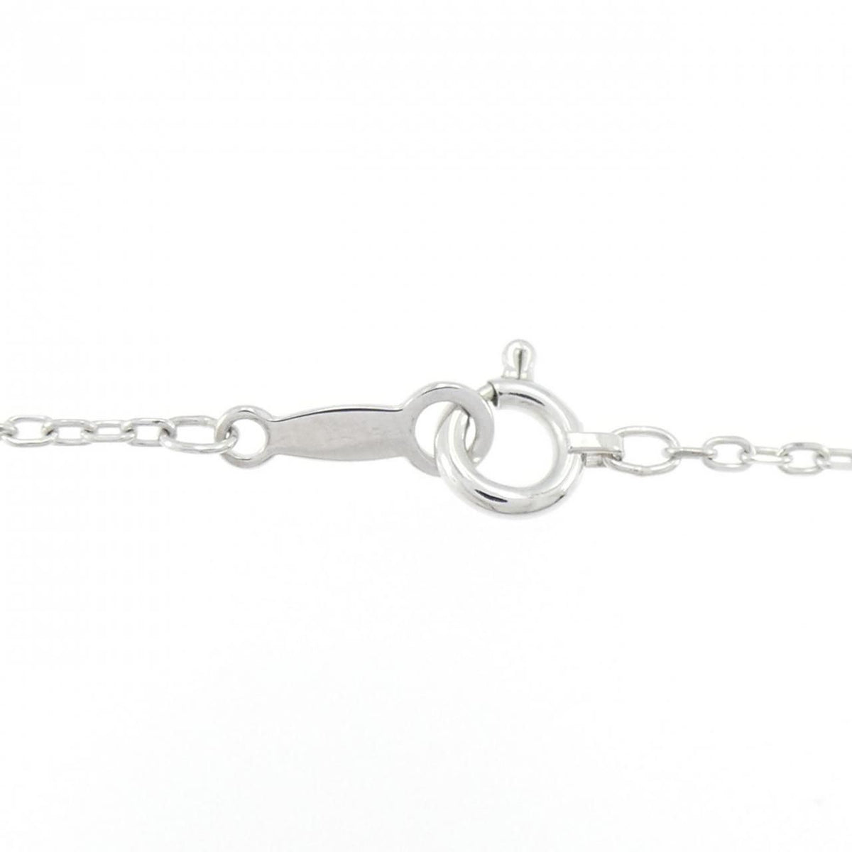 mikimoto necklace accessories included