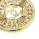 chanel a16p ring condition details