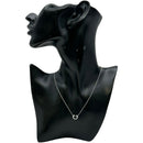 necklace functional details