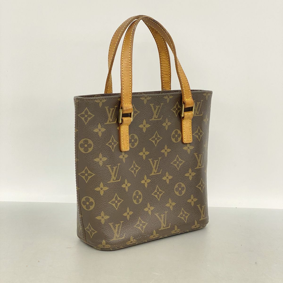 Louis Vuitton M51172 Handbag