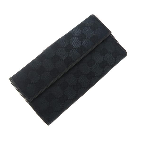 Gucci 141410 Wallet