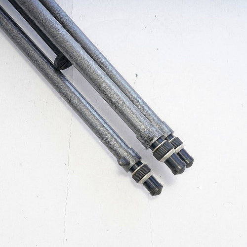 gitzo g412 other functional details