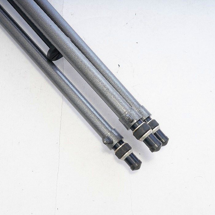 gitzo g412 other functional details