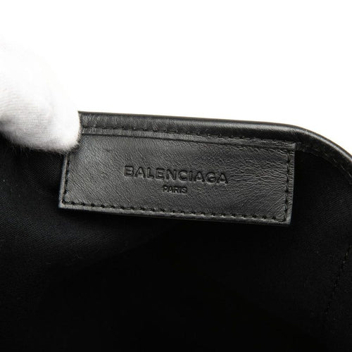 balenciaga tote bag accessories included
