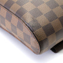 louis vuitton n51994 shoulder bag interior details