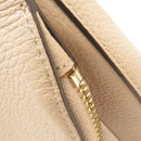 kate spade beige handbag markings and labels