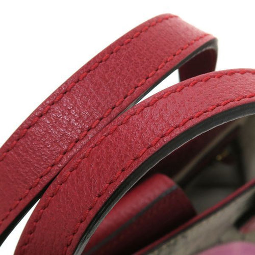 gucci 473887 shoulder bag functional details