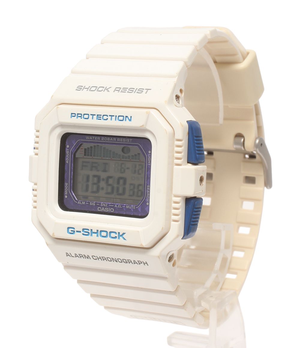 Casio GLX-5500 Watch