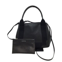 Balenciaga Shoulder Bag