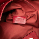 chloe tote bag condition details