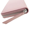 maison margiela s56u0110 wallet condition details