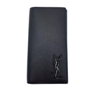 saint laurent wallet
