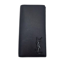 Saint Laurent Wallet