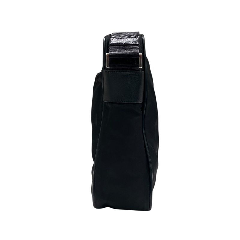 Prada V160 Shoulder Bag