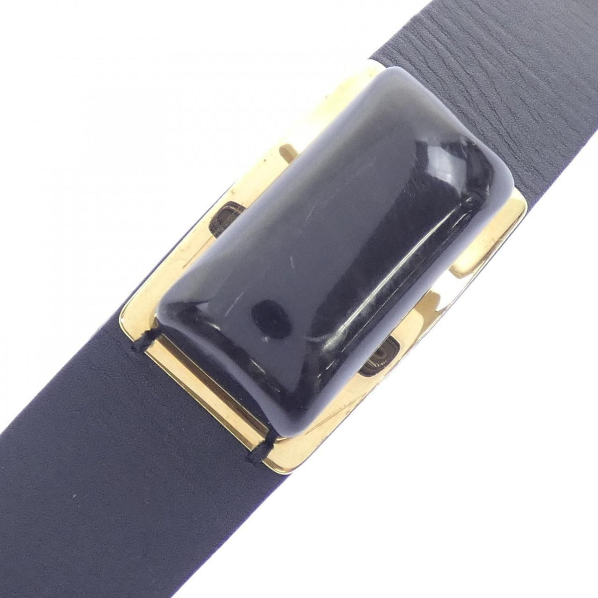 marni Bracelet