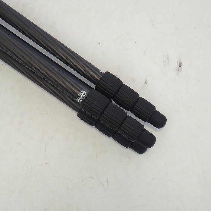 velbon e74 other functional details