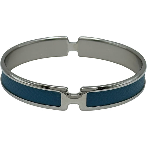 hermes bracelet front view