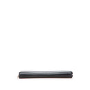 louis vuitton m30056 wallet rear view