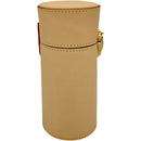 louis vuitton ls0146 pouch / clutch side view