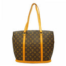 louis vuitton m51102 tote bag