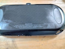 sony pch-1000 handheld console side view