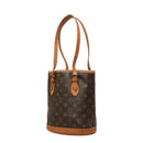 louis vuitton m42238 tote bag front view