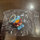 bandai mini capsule toys & gachapon