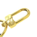 louis vuitton handbag strap functional details