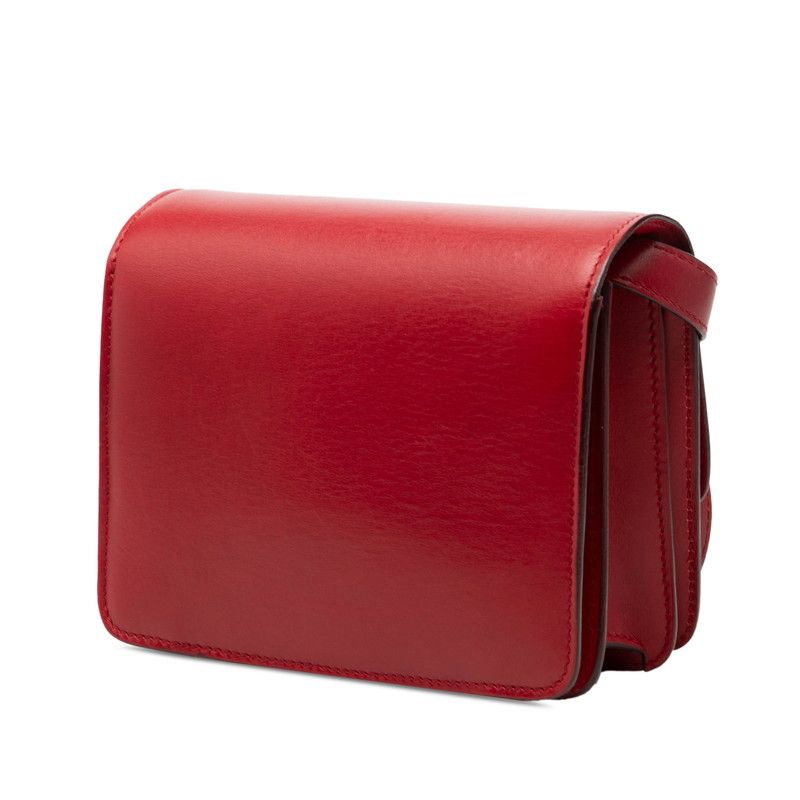 Celine Shoulder Bag