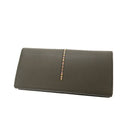 paul smith psc796 wallet front view