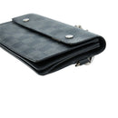 louis vuitton n60023 wallet side view