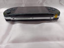 sony psp-1000 handheld console markings and labels