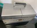 sony cfs-88 boombox condition details