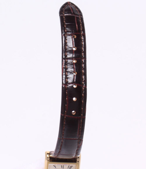 seiko 4n30-00h0 watch markings and labels