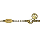 louis vuitton necklace accessories included