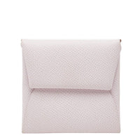 Hermes Coin Purse – Pink